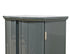 Made to order SGI Buddhist altar "Original Koku-Zushi 007" Urban Khaki color Tokusou Honzon